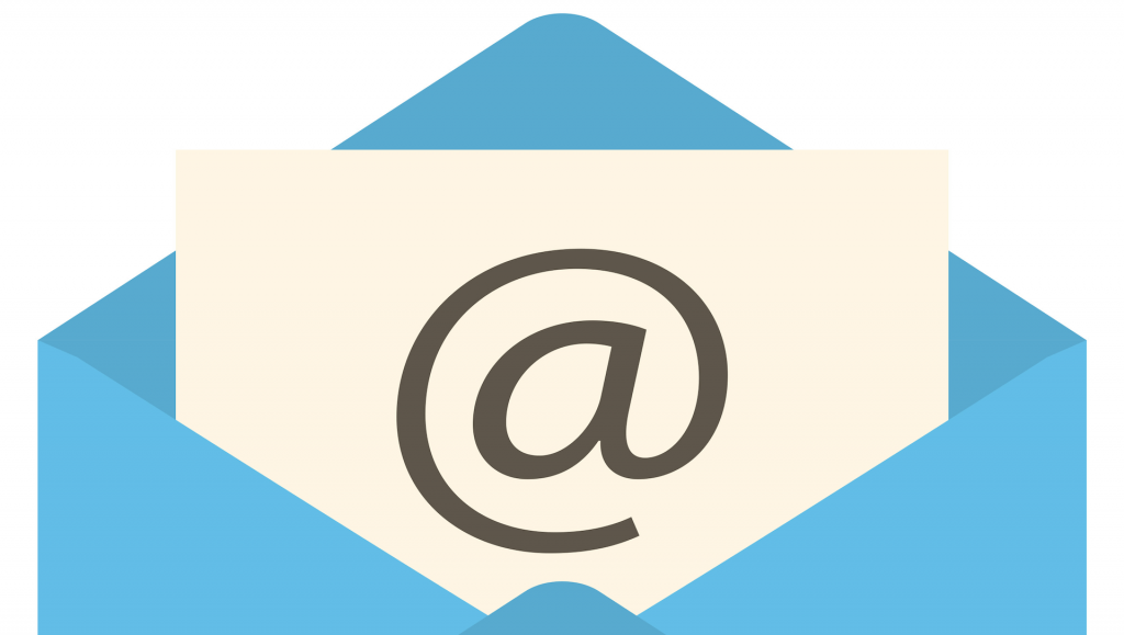 Setting up SPF & DMARC Records with CloudFlare email spf dmarc example
