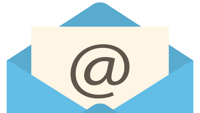 Setting up SPF & DMARC Records with CloudFlare email spf dmarc example